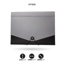 ARCHIVADOR SK5483 A4 [PAC5225]