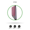 ARCHIVADOR SK5483 A4 [PAC5225]