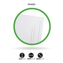 PAPEL FOTOGRAFICO AHROYAL CARTA 230GRAMOS X 20 HOJAS (PAC3616-4020]