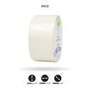 CINTA AHROYAL DE ENMASCARAR 48mm 2"X 20yd [PAC90377-112]