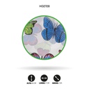 CORTINA PLASTICA CASA BONITA 101-5 X100 [PAC40073-2728-PAC4437]