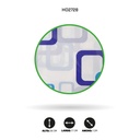 CORTINA PLASTICA CASA BONITA 101-5 X100 [PAC40073-2728-PAC4437]