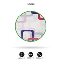 CORTINA PLASTICA CASA BONITA 101-5 X100 [PAC40073-2728-PAC4437]