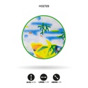 CORTINA PLASTICA CASA BONITA 101-5 X100 [PAC40073-2728-PAC4437]