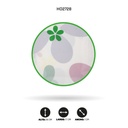 CORTINA PLASTICA CASA BONITA 101-5 X100 [PAC40073-2728-PAC4437]