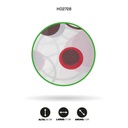 CORTINA PLASTICA CASA BONITA 101-5 X100 [PAC40073-2728-PAC4437]