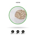 CORTINA PLASTICA CASA BONITA 101-5 X100 [PAC40073-2728-PAC4437]