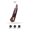 BISTURI ENCAUCHETADO EN BOLSA [PAC3283-587-PAC2698]