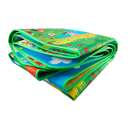 TAPETE DOBLE LADO 2Mx1.8M [PAC3314]