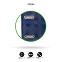 AZ AH ROYAL OFICIO [PAC4815]