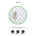 AZ AH ROYAL OFICIO [PAC4815]