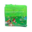 TAPETE DOBLE LADO 2Mx1.8M [PAC3314]