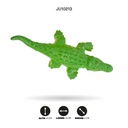 SET ANIMALES MARINOS [P2638-6]