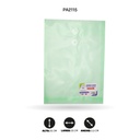 SOBRE YOYO VERTICAL GRUESO [PAC2531-2115]