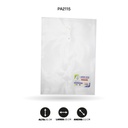 SOBRE YOYO VERTICAL GRUESO [PAC2531-2115]