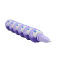 BOLIGRAFO MUÑECA REF 1001 [PAC3020]