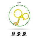 LLAVERO LABABU [PAC5848]