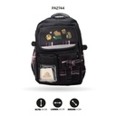 MALETIN CAPYBARA 6001 [PAC5845]