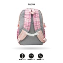 MALETIN CAPYBARA 6001 [PAC5845]