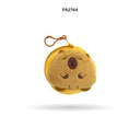 MALETIN CAPYBARA 6001 [PAC5845]