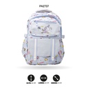 MALETIN LA BUBU COLORES SURTIDOS 6006 [PAC5844]