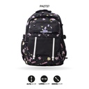 MALETIN LA BUBU COLORES SURTIDOS 6006 [PAC5844]