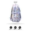 MALETIN LA BUBU COLORES SURTIDOS 6006 [PAC5844]