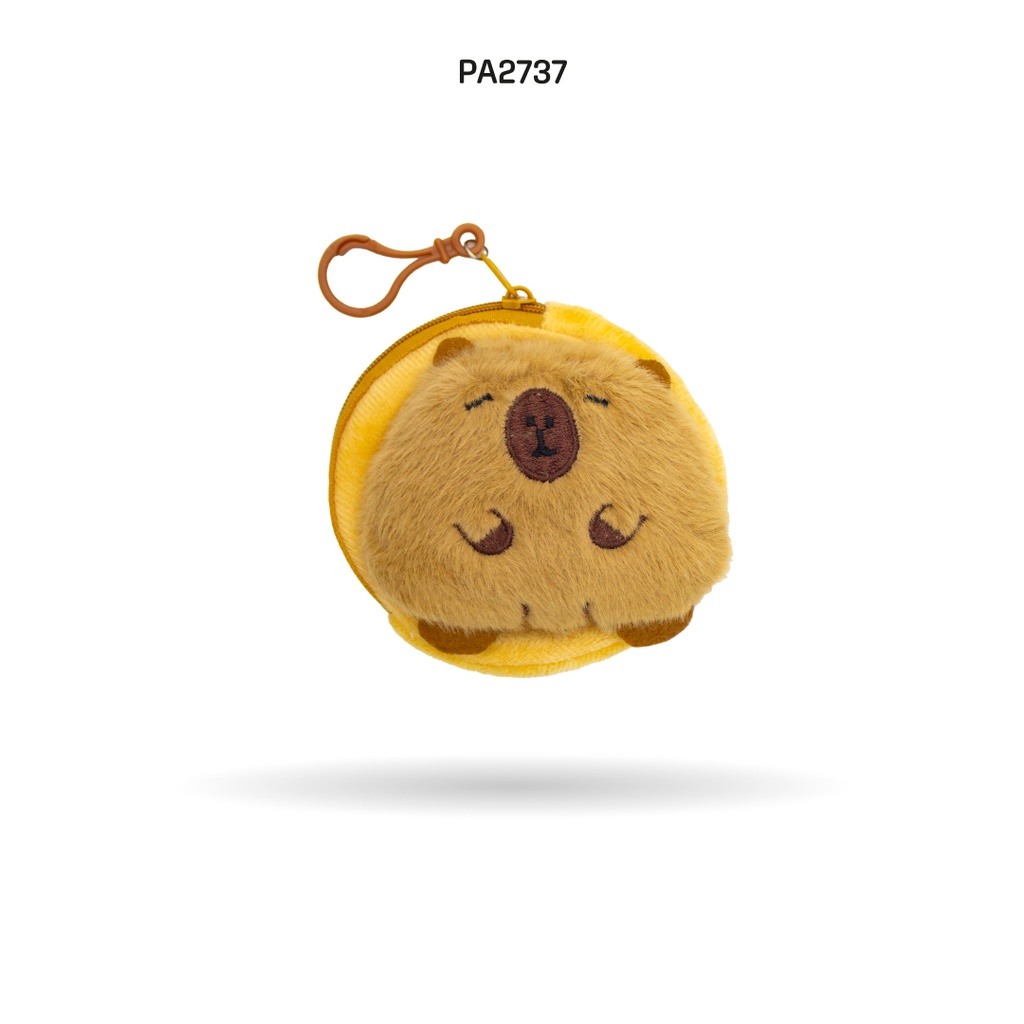 MALETIN LA BUBU COLORES SURTIDOS 6006 [PAC5844]