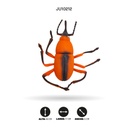 SET DE INSECTOS [FY-064S]