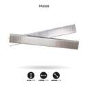 GANCHO COSEDORA AH ROYAL 26/6 X 5000 UND [PAC90034-3328-PAC60028]