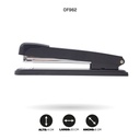 GRAPADORA AH ROYAL BRAZO METALICO GRANDE PARA 30 HOJAS [PAC90643-PAC90643]