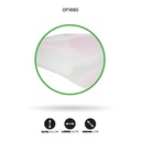 ARCHIVADOR 13 BOLSILLOS ESTAMPADO 4 MOTIVOS 1608A4/1610A4/1603A4 [PAC4534]