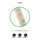 PAPEL CONTAC AH ROYAL 3M FLORES 5678 [PAC5454]