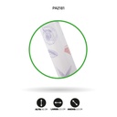 PAPEL CONTAC AH ROYAL 3M ESTRELLA DE MAR 5440 [PAC5452]