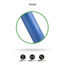 PAPEL CONTAC AH ROYAL 3M AZUL PASTEL 2009 [PAC5440]
