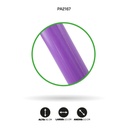 PAPEL CONTAC AH ROYAL 3M MORADO PASTEL 2018 [PAC5438]