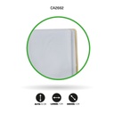 ESTUCHE PARA TARJETAS DE CAPYBARA 2045 [PAC5774]