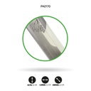 PAPEL CONTAC AH ROYAL 3M DIBUJO CON PATRON 5982 [PAC5441]