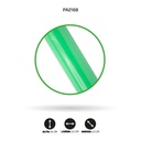 PAPEL CONTAC AH ROYAL 3M VERDE PASTO 2029 [PAC5439]