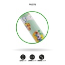 PAPEL CONTAC AH ROYAL 3M FAUNA Y FLORA 59179 [PAC5450]