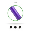 PAPEL CONTAC AH ROYAL 3M MORADO NEON 2019 [PAC5433]