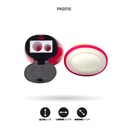 SACAPUNTA BORRADOR DISPLAY X20 ZD-0079 [PAC5471]