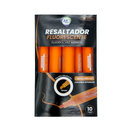 RESALTADOR AH ROYAL FLUORESCENTE NARANJA [PAC70637]