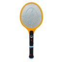 RAQUETA MATA MOSCAS DESARMABLE Y CON LINTERNA LTD-268 [PAC3448-PAC3532]