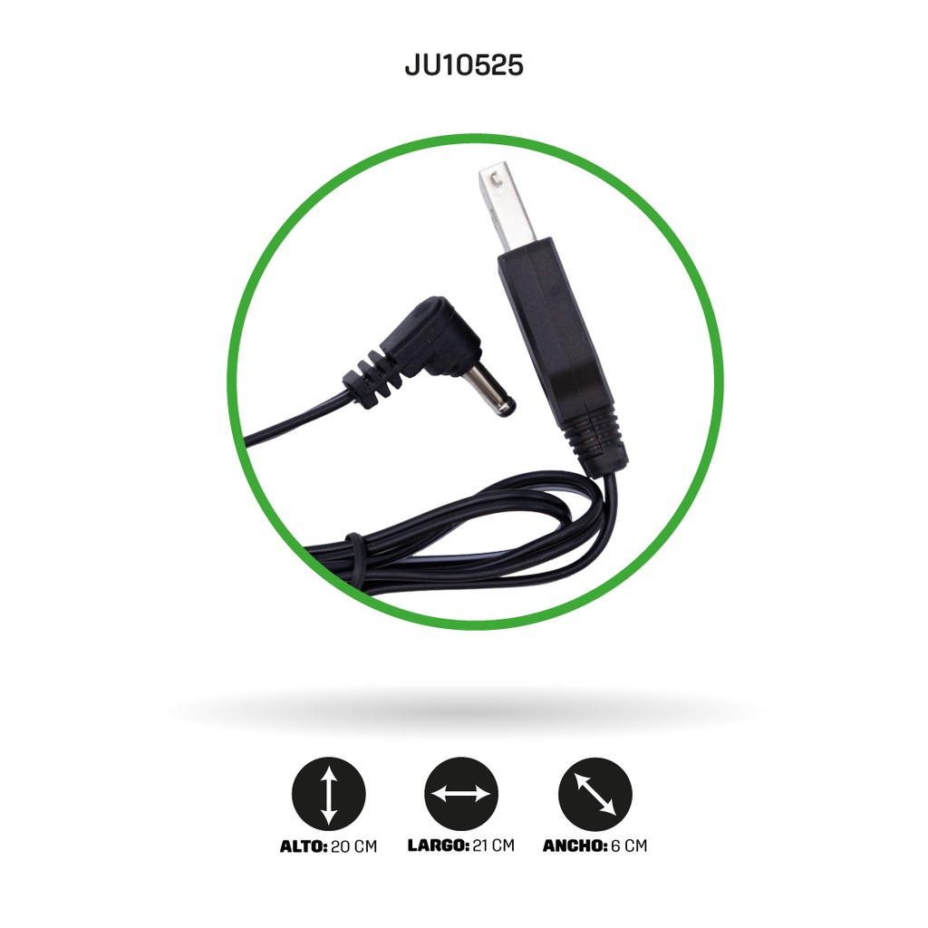 COCHE DE ESCALADA RADIOCONTROL, CON LINEA USB [926-1]