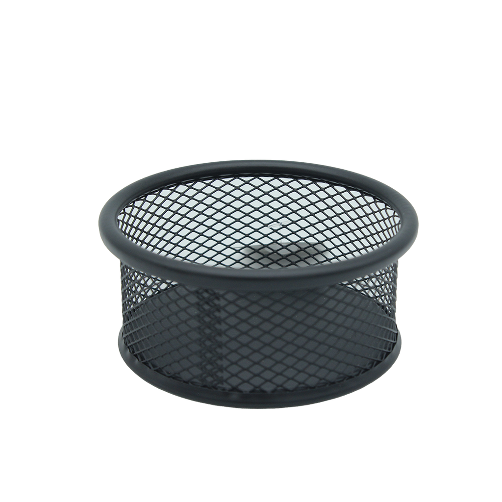 CANASTILLA AH ROYAL REDONDA  PORTA CLIP  [PAC2009]