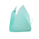 ARCHIVADOR CORDON  MEDIANO PASTEL [OF738]