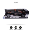 CARRO DE ECUACIÓN DE FRICTION POWER [GB112D]