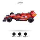 COCHE RADIOCONTROL,CON LINEA USB [KM660-6A]