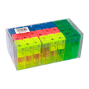 SACAPUNTA CUADRADO  [PAC2096-PAC10081]